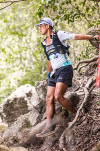 BIB: 
                            <button type="button" onclick="openModal(22166352)" class="btn btn-primary btn-sm float-right btn-popup" data-toggle="modal" data-target=".modal-high-quality">
                        <i class="fas fa-shopping-cart"></i> Add to Cart
                    </button>
                                            <button type="button" onclick="isThisMe(22166352, true)" class="btn btn-success btn-sm float-right btn-popup btn-isme hidden" data-toggle="tooltip" data-placement="bottom" title="นี่คือรูปของคุณใช่ไหม คลิกที่นี่เพื่อเอาเข้าอัลบั้ม">
                        <i class="fas fa-plus"></i> Add to album
                    </button>
                    <button type="button" onclick="isThisMe(22166352, false)" class="btn btn-warning btn-sm float-right btn-popup btn-isnotme hidden">
                        <i class="fas fa-ban"></i> Remove from album
                    </button>